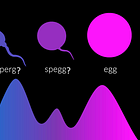 Debunking Pseudoscience: ‘Multimodal Models of Animal Sex’