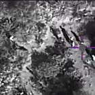 Ongoing U.S.-Somali Counter-terrorism Operations in East Africa