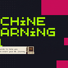 Building Your First Supervised Learning Model in TensorFlow