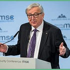 Kapitalmarknadsunionen - EU:s senaste maktstöld på bekostnad av nationellt självbestämmande