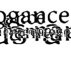 [31 May 2024]: Jumu'ah ("day of congregation"; gathering) — "he broke the arrogance/of my definitions" (clinton) x "where you fall between everyone" (spillers) x "a dead sleep in the cave" (Qur'an)
