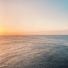 #039 — The power of silent travel