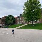 Week 20 (2023)