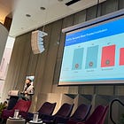 The trust statistics that suggest a revolution is brewing