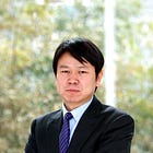 Top China Economist on Incoming Reforms