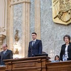 NATO Country Romania Enacts New Law Enabling It To Shoot Down Drones Illegally Crossing Over Its Borders