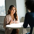 Be the Door-Opener: The Quiet Power of Sponsorship