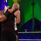 100 Worst WWE Matches Ever - 89 - Braun Strowman vs. Tyson Fury