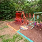Australian Survivor Report Card - Brains v Brawn 2 - Episode 11