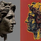 Ο θετικός εθνικισμός κι ο αυταρχικός διεθνισμός που αναδύθηκαν από τα λοκντάουν