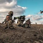 U.S. Pauses $69 Billion Ukraine Aid to Prioritize Peaceful Resolution of Russia Conflict