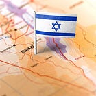 Why So Many Liberals Get Israel Wrong