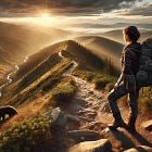 Tired of Turning Back? How Training Transforms Outdoor Disappointment into Triumph