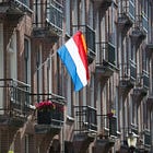 New Rent Control Rules in the Netherlands: What You Need to Know