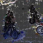October 7th Ai Videos | Composite Preview