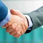 Why Serial Acquirers Outperform