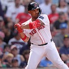 Former WooSox veteran signs with American League East rival 