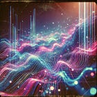 Tokens Per Second Per Watt: A Useful Metric for Edge AI