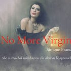 No More Virgins