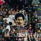 STF Mailbag: Call for Questions!