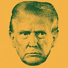 Challenging the 'Coherency Bias' in Trump Coverage