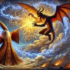 11 Effective Ways to Repel the Dark Spirits