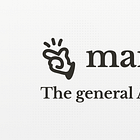 Manus: World's First General AI Agent Released, Yet Testing Shows Flaws