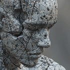 How to Raise Our Frequency