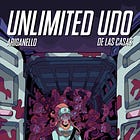 Review: Unlimited Udo