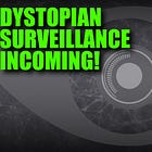 Yuval Noah Harari | Dystopian surveillance “now possible”