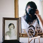 Unintentional virality and the paradox of connection