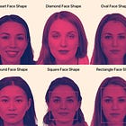 Can prejudice be predicted from head shape?