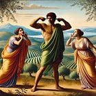 Stoicism's Leaky Memory Problem