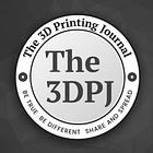 Desktop Metal sues Nano Dimension – what is it about, and what are the further implications?