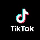 Trump Banning TikTok, Surely Not Because The TikTok Teens Ruined His Tulsa Rally