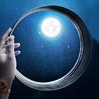 Karva Chauth