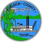 Burleigh County Takes Step Towards Restructuring Plan