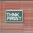 The Process of Personal Transformation: Think First, Then Do 
