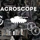Le Macroscope #12