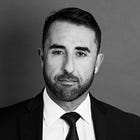 Coaching and Strategy for CEOs with Dr. George Marano