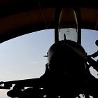 US Forces Destroy 3 Drones, 1 Support Vehicle In Houthi-Controlled Areas Of Yemen. CENTCOM Commander Assesses Regional Situation In Middle East