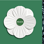 This Year, You May Want Both Red and White Poppies