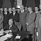 Deep Dive: How the Deep State Subverts the Constitution, and How to Beat It