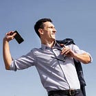 ΠΑΡΑΚΑΛΕIΣΤΕ ΝΑ ΑΠΑΛΛΑΓΕIΤΕ ΑΠO ΤΑ ΚΙΝΗΤA ΣΑΣ ΤΗΛEΦΩΝΑ ΤΩΡΑ!