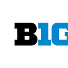 2024 Big Ten Football Week 11 Power Rankings: Iowa and Minnesota Surge, Wisconsin and Nebraska Stumble 