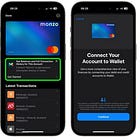 Long Take: Is Apple Wallet's Open Banking integration a fintech extinction event? 