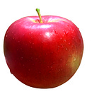An Apple A Day Keeps The Doctor Away