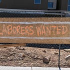 Part 4: How Affordable Housing Happens