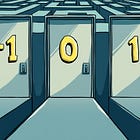 bitnet.cpp: Efficient Inference with 1-Bit LLMs on your CPU