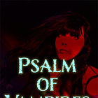 Psalm of Vampires, Chapter 8